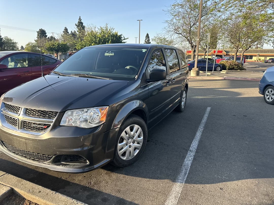 Car Image 1
