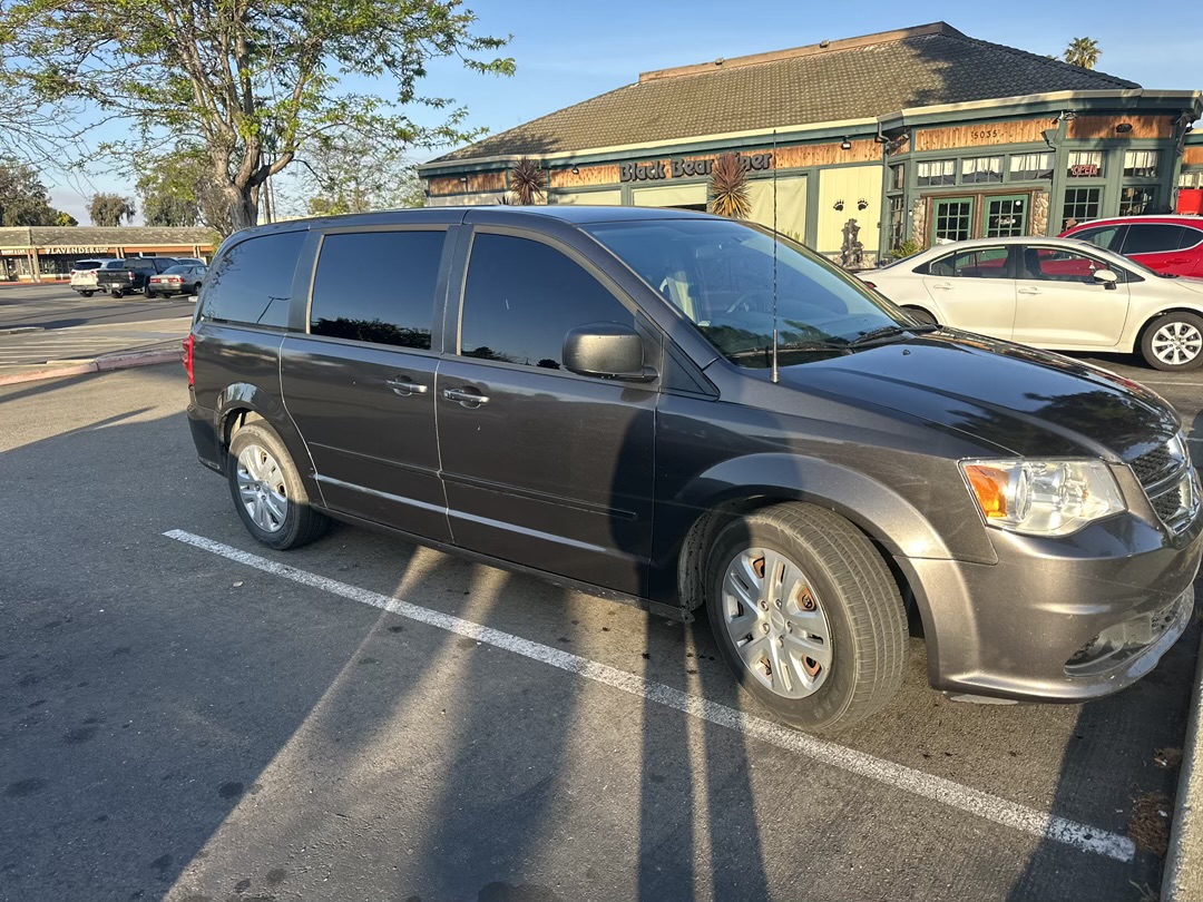 Car Image 4
