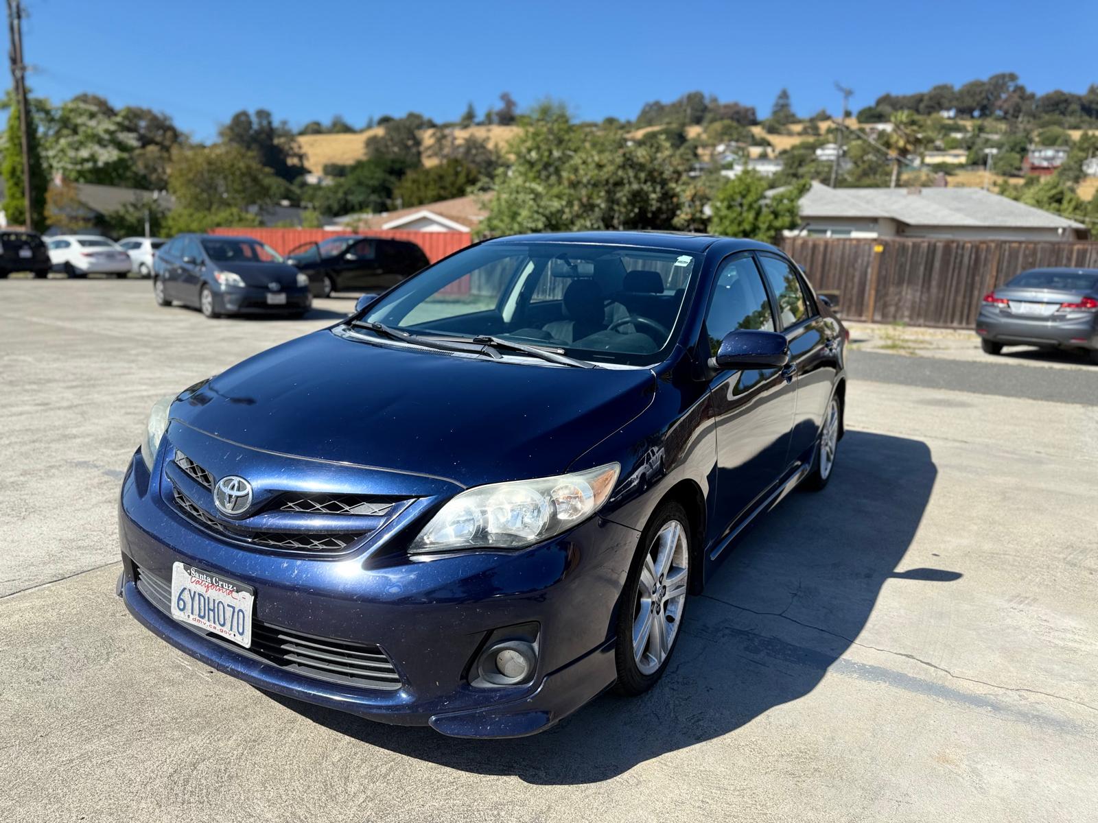 Car Image 2