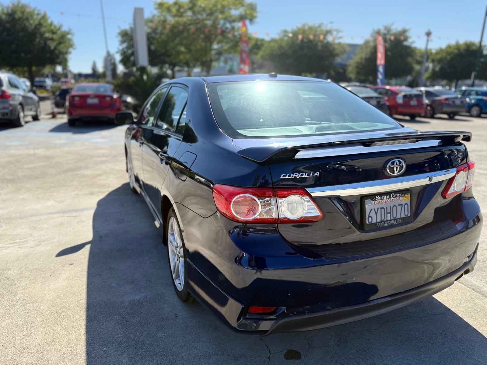 Car Image 4