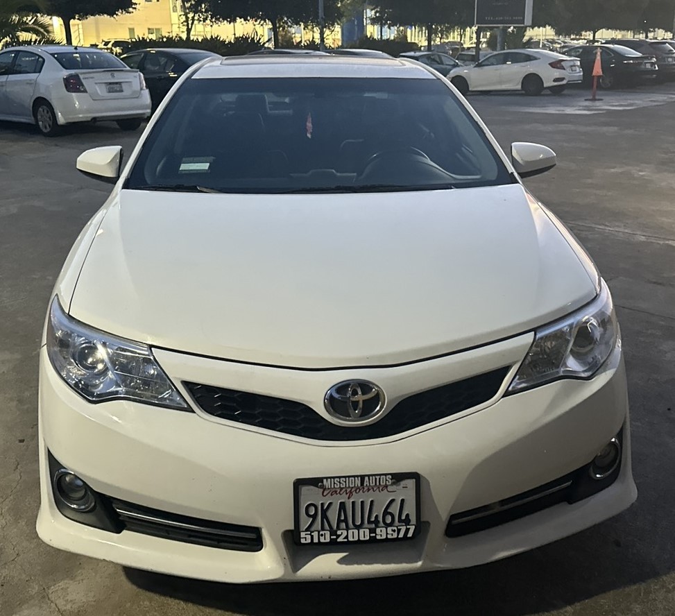 Car Image 1