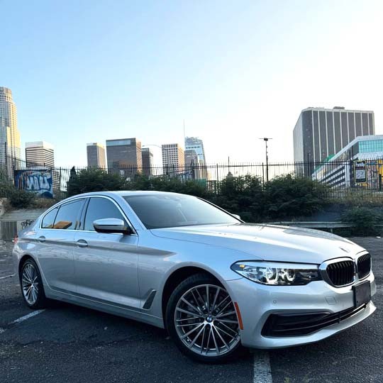 Car Image 3
