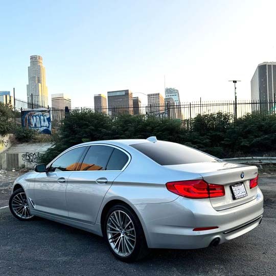 Car Image 1