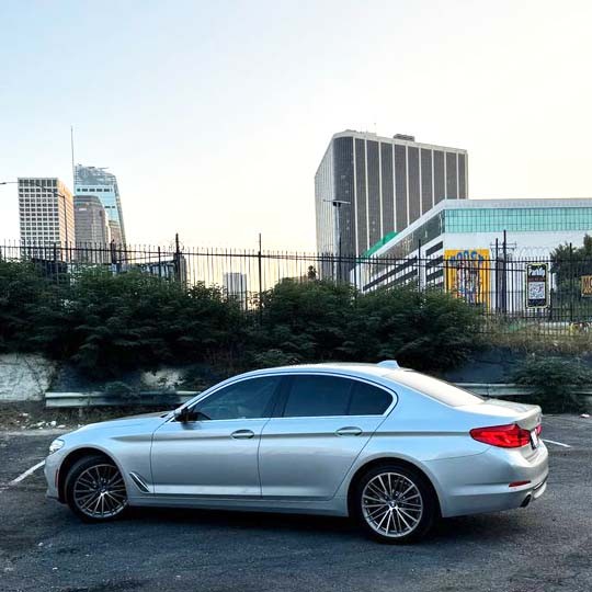 Car Image 2