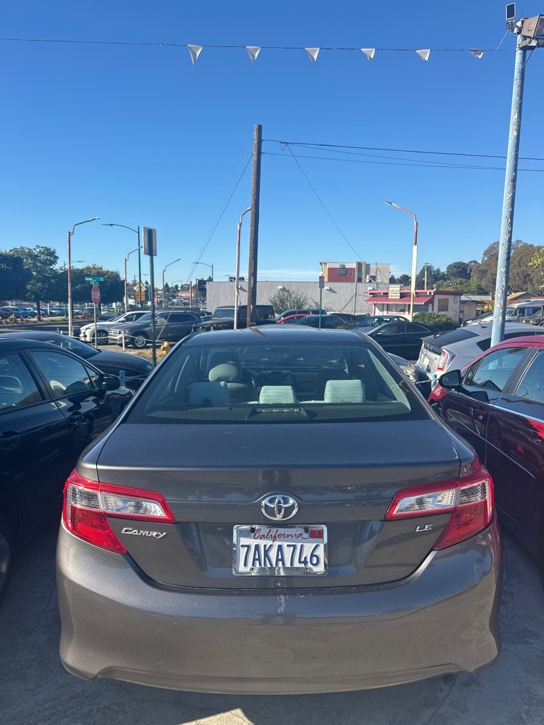 Car Image 1