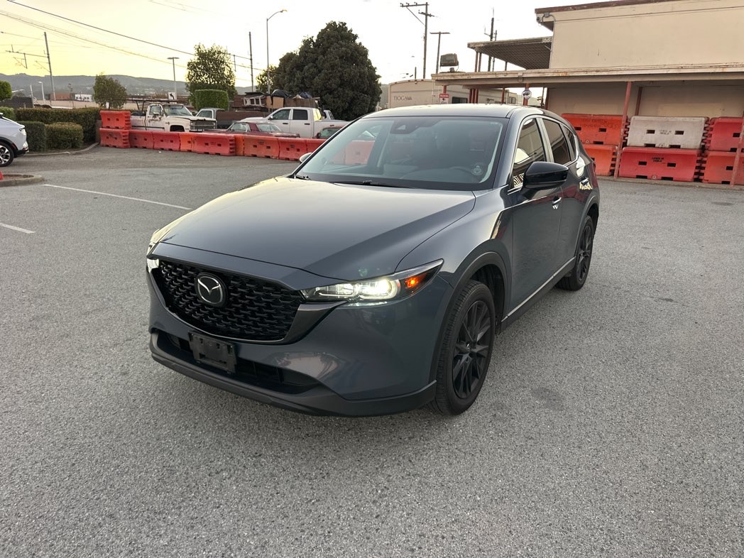Car Image 3
