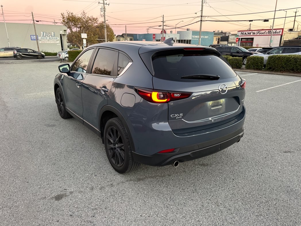 Car Image 2