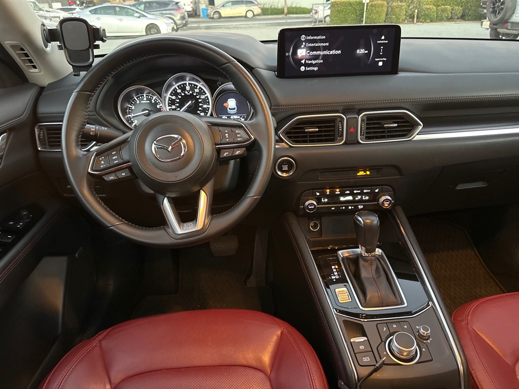 Car Image 1