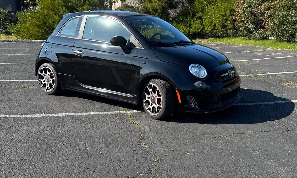 Car Image 1