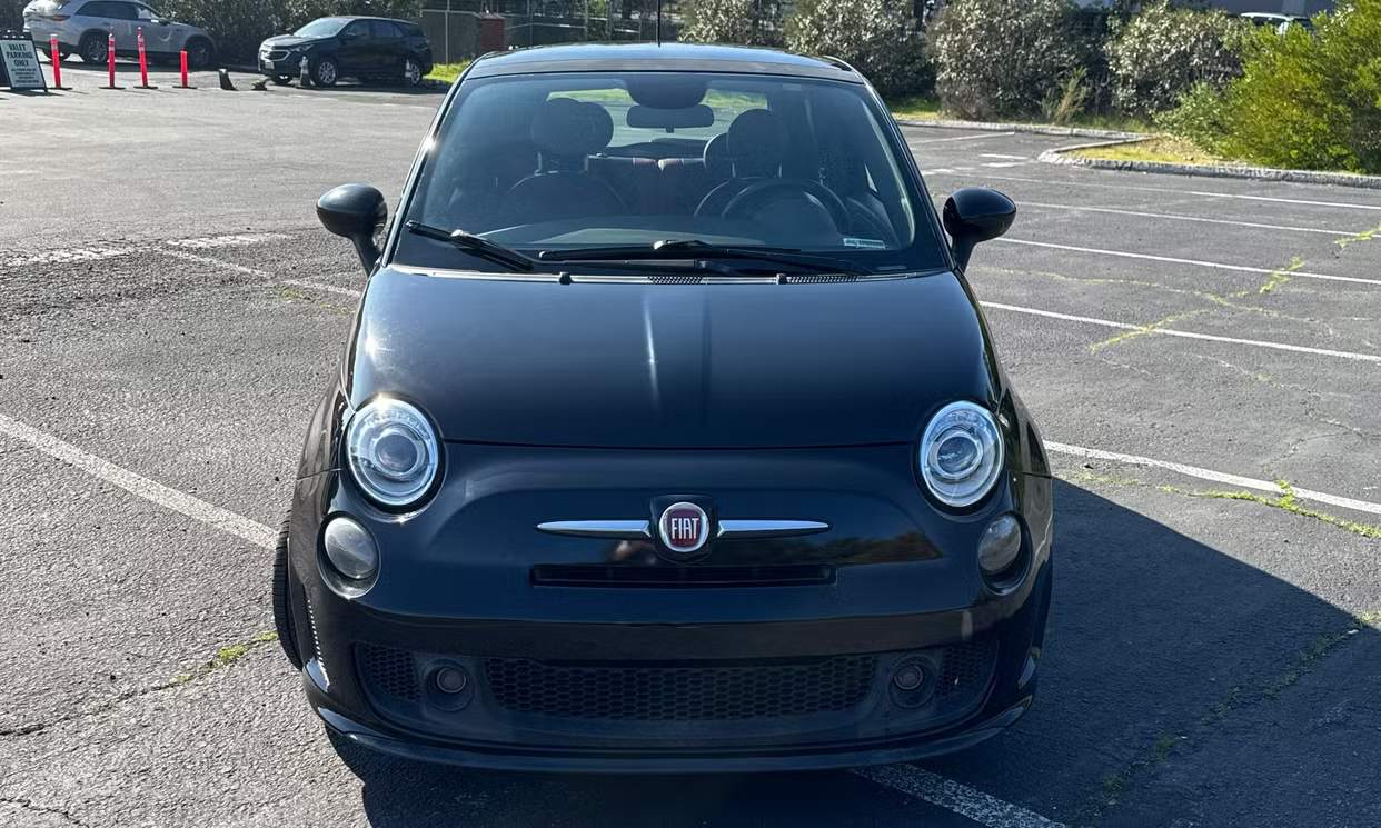 Car Image 2