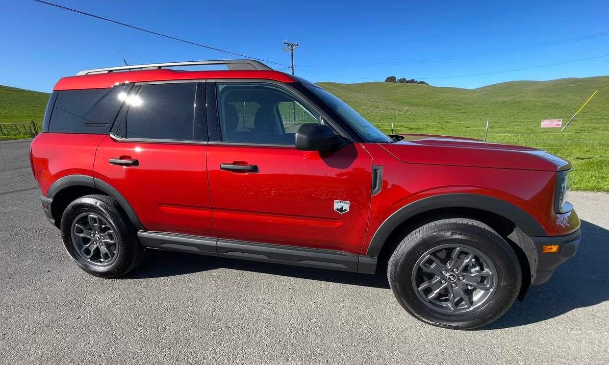 Car Image 3