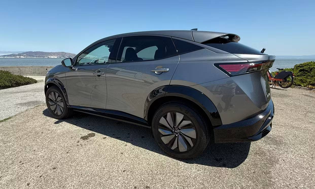 Car Image 1
