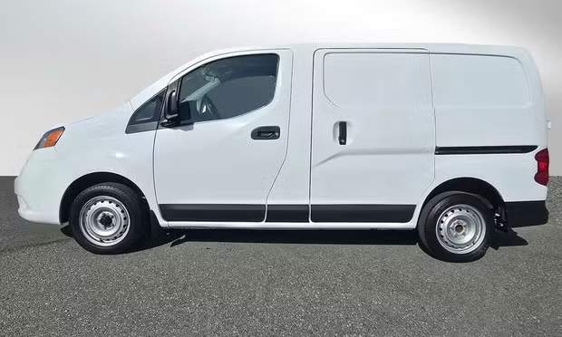 Car Image 2