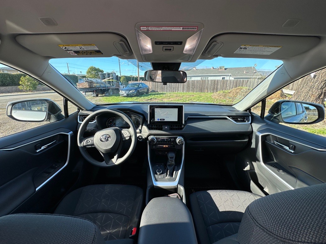 Car Image 4