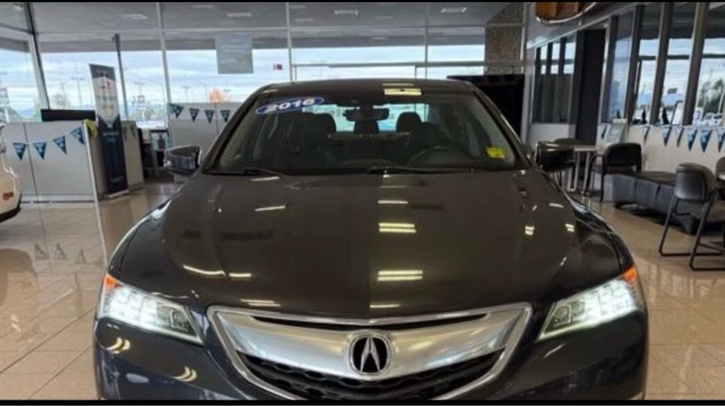 Car Image 1