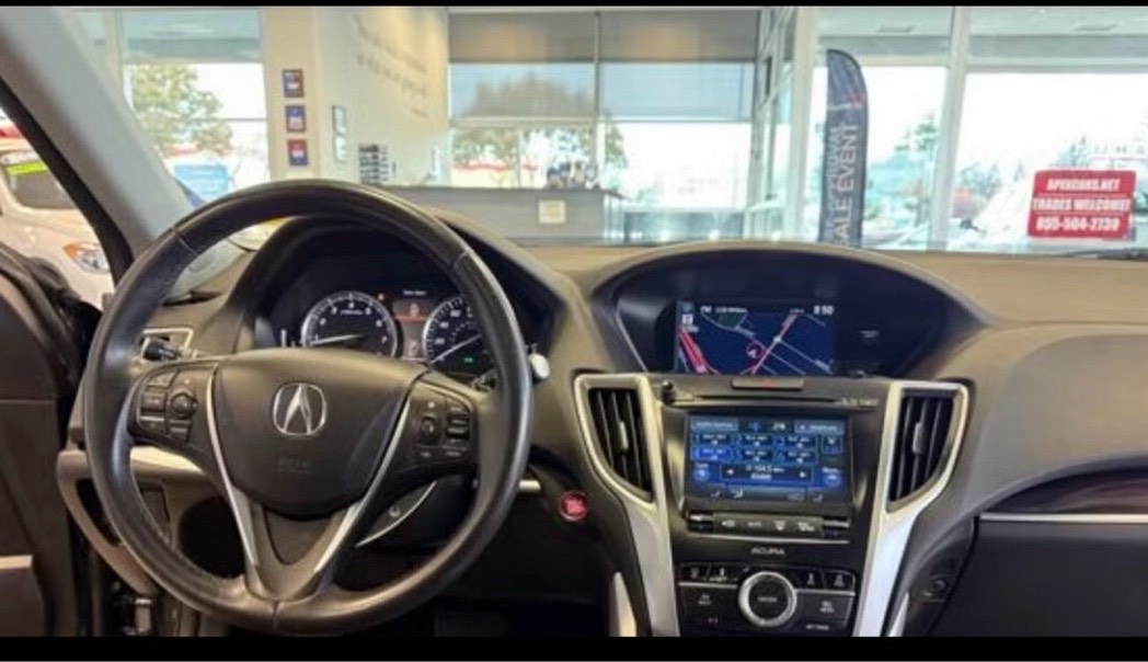 Car Image 2