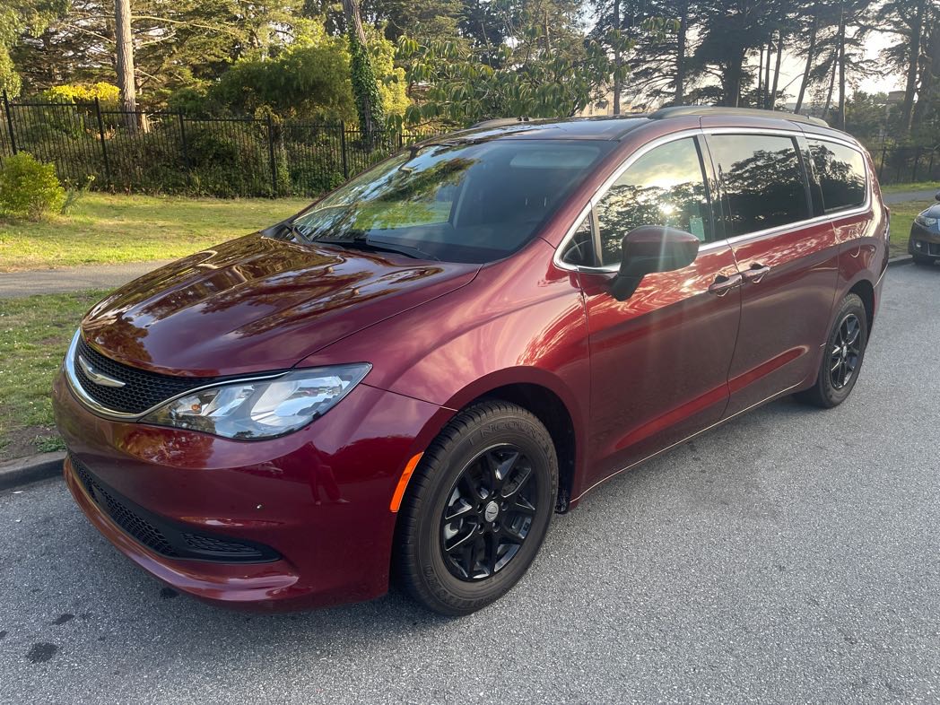 Car Image 3