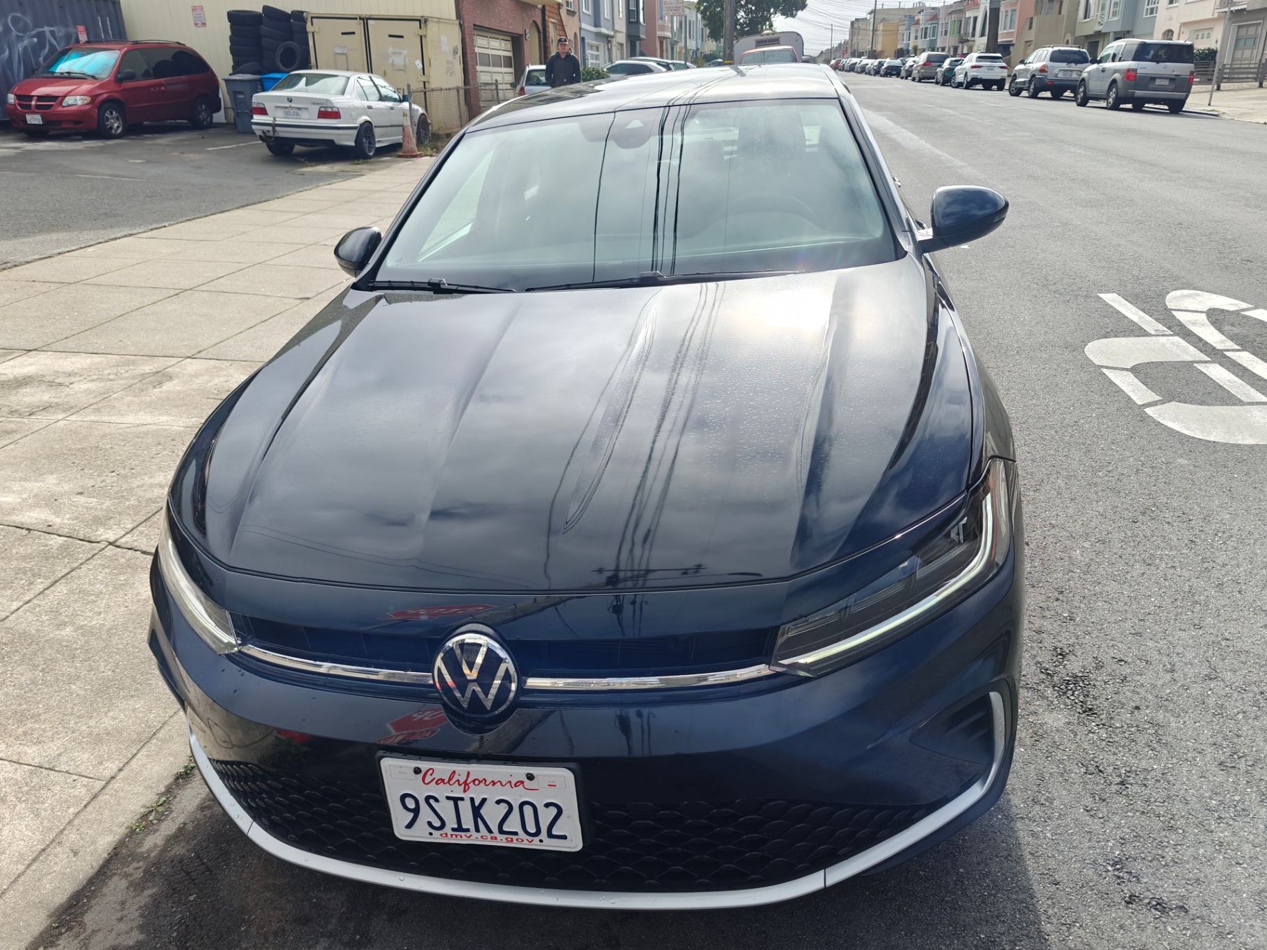 Car Image 3