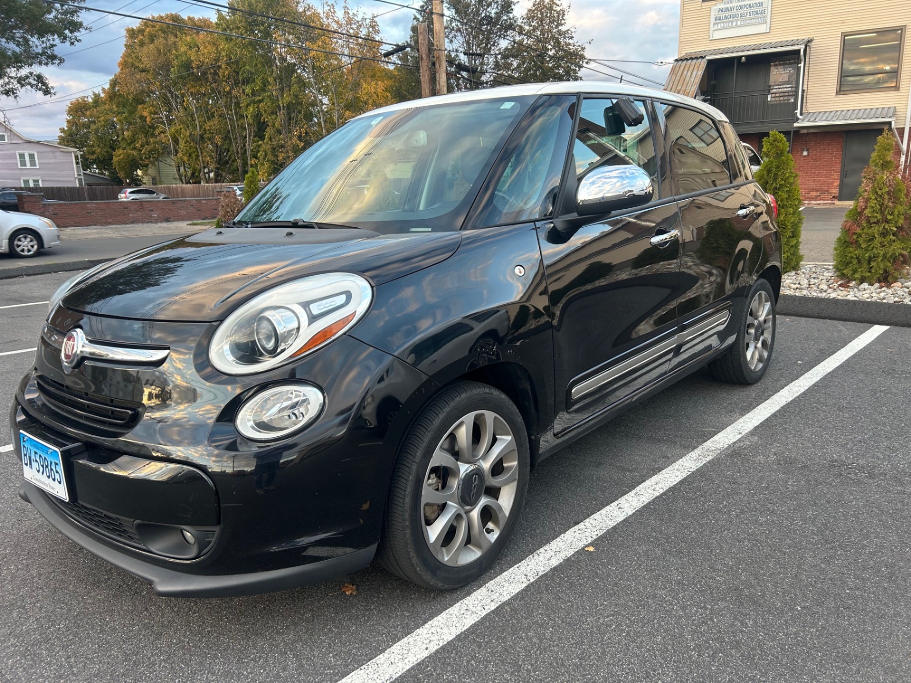 Car Image 3