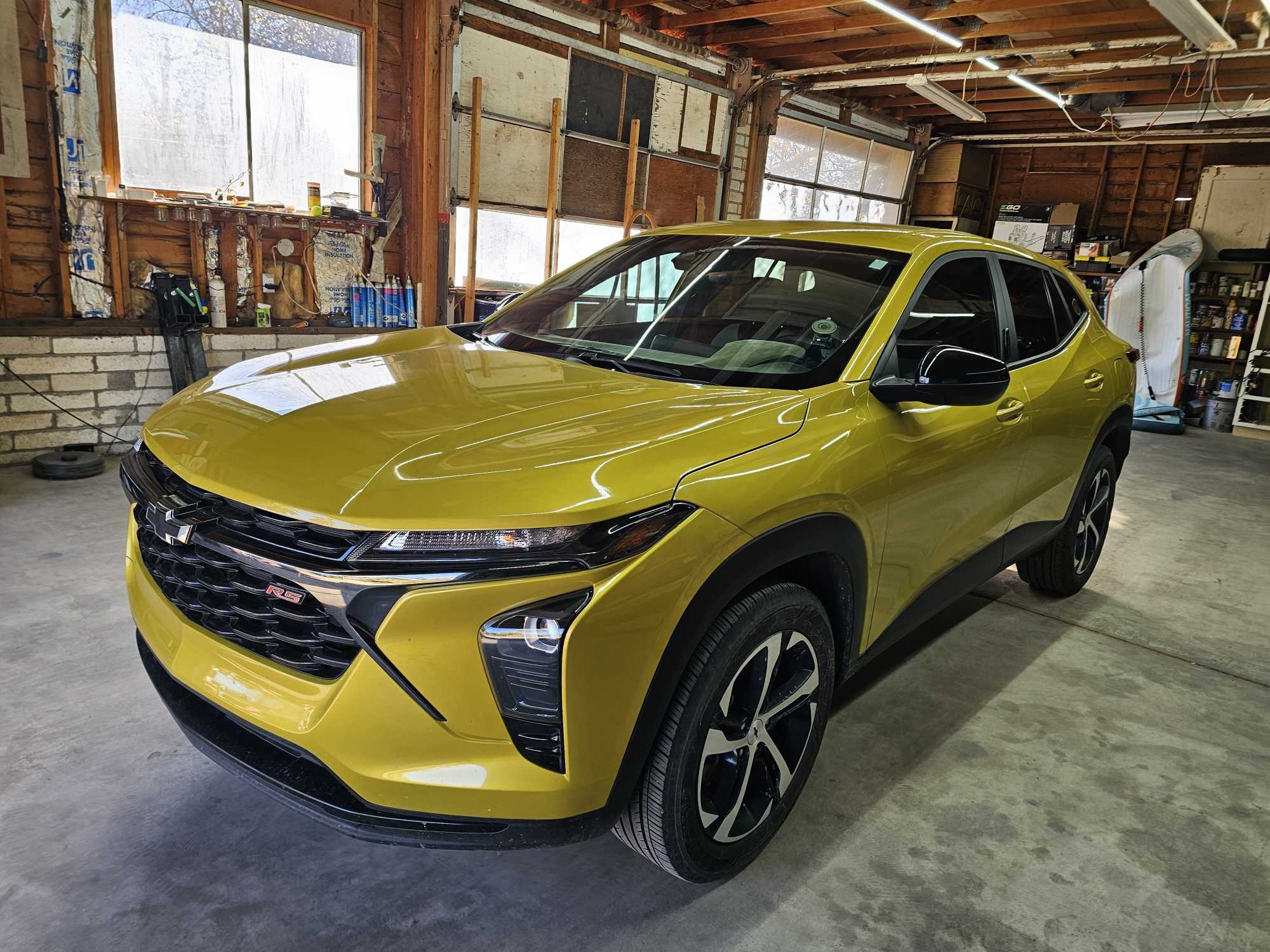 Car Image 3