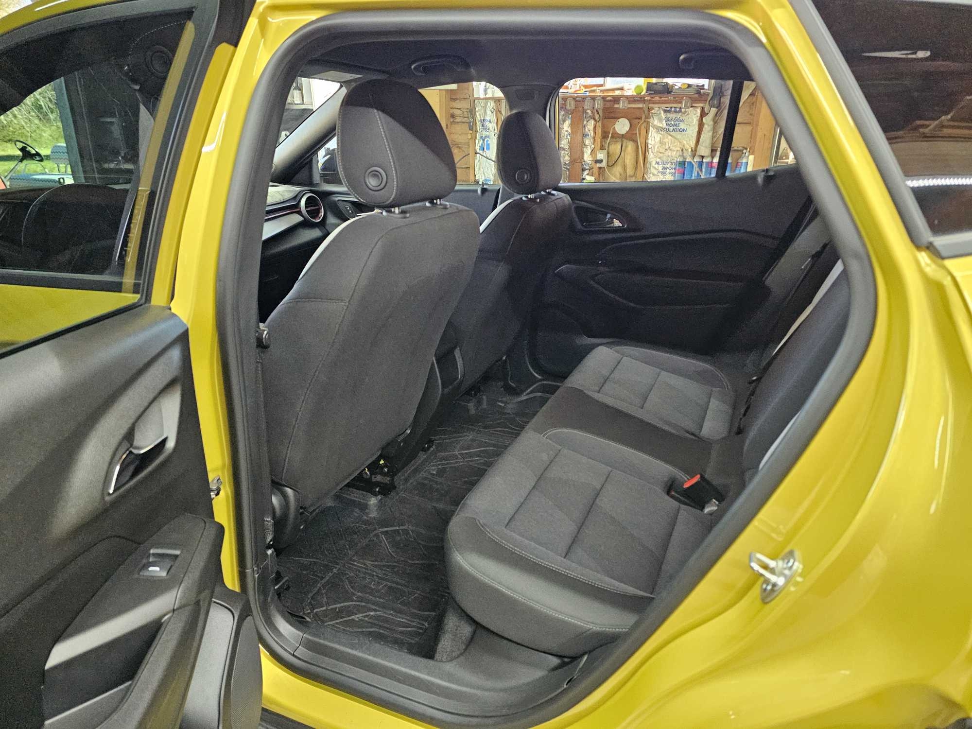 Car Image 4