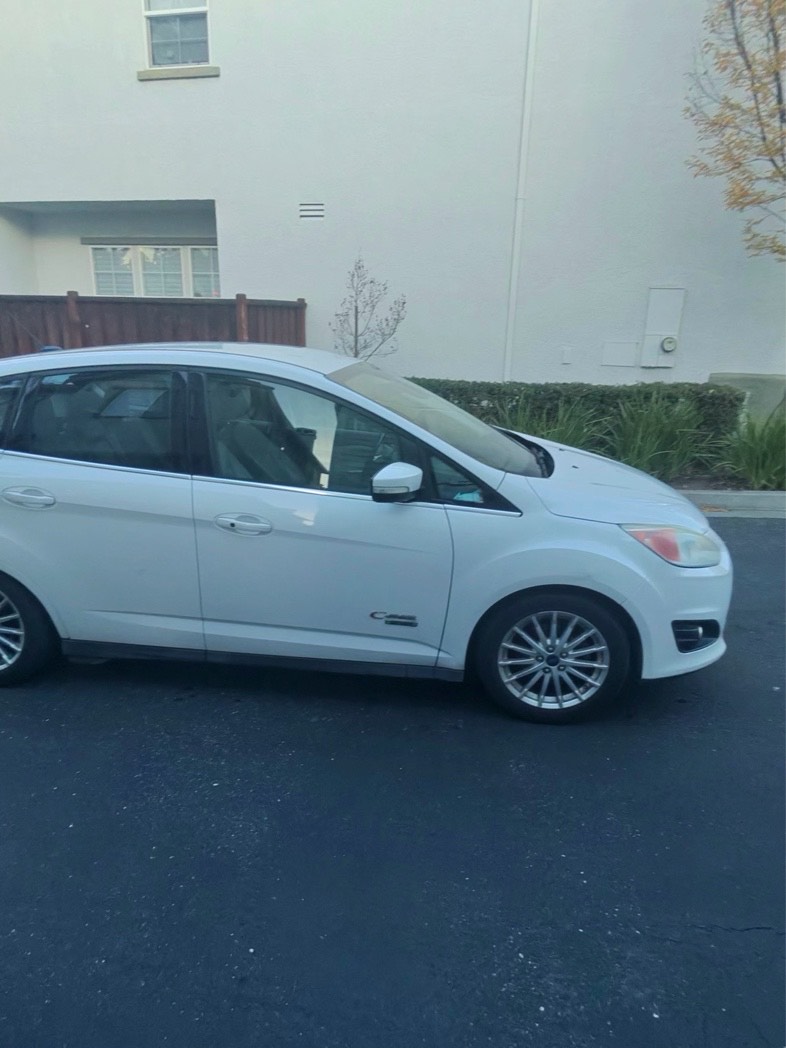 Car Image 4