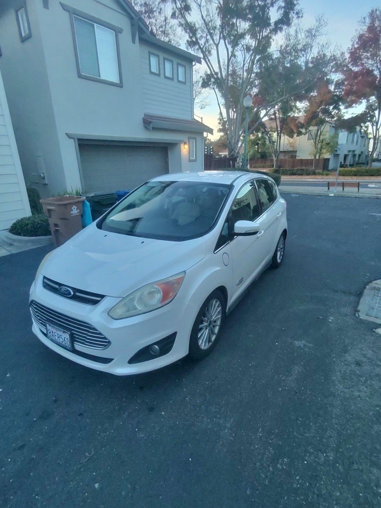 Car Image 1