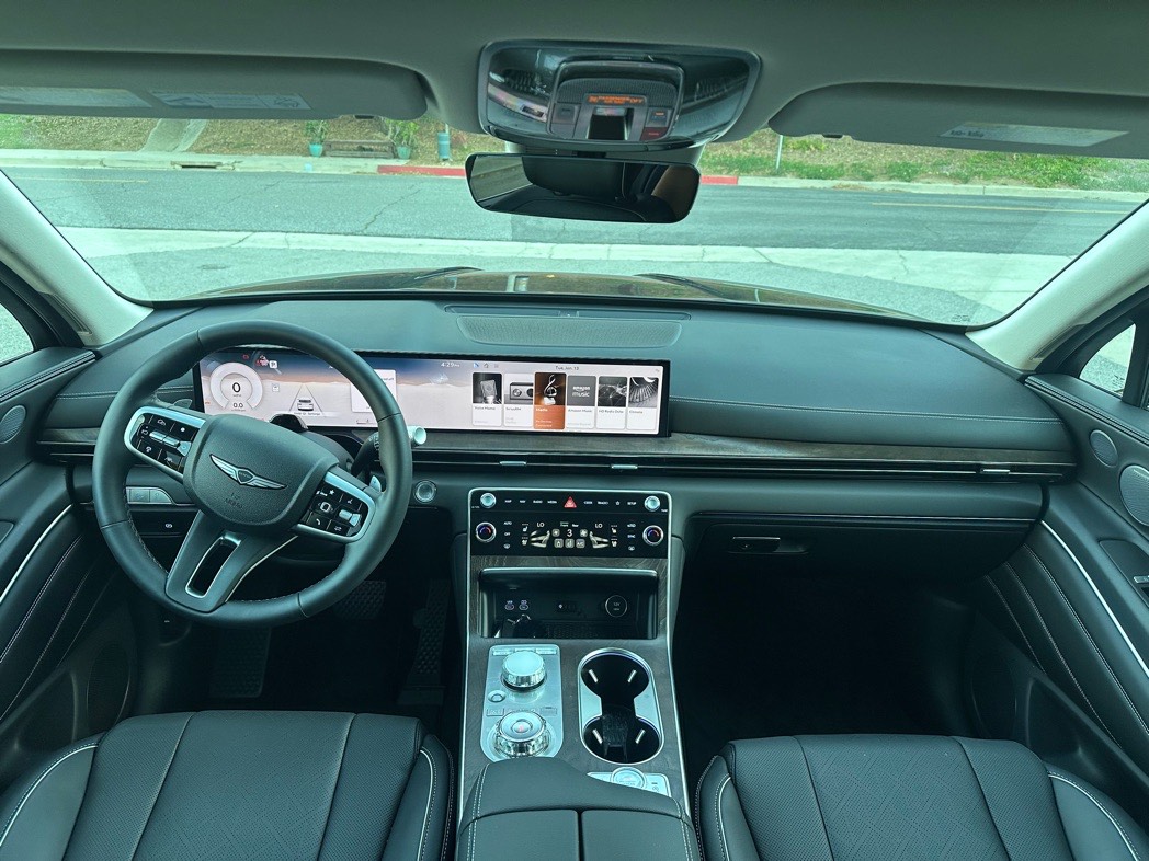 Car Image 2
