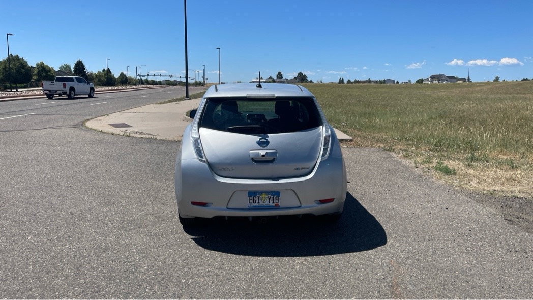 Car Image 2