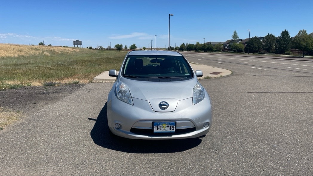 Car Image 1
