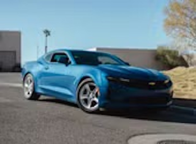 Car Image 1
