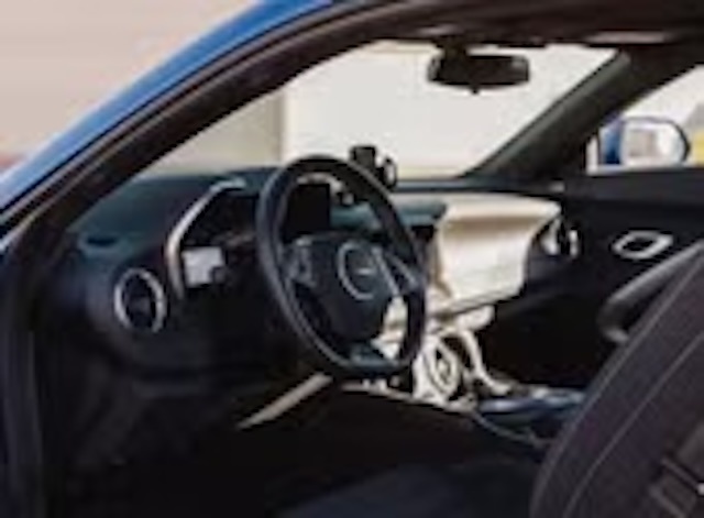 Car Image 3