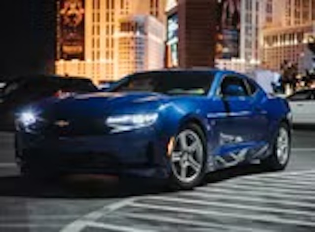 Car Image 4
