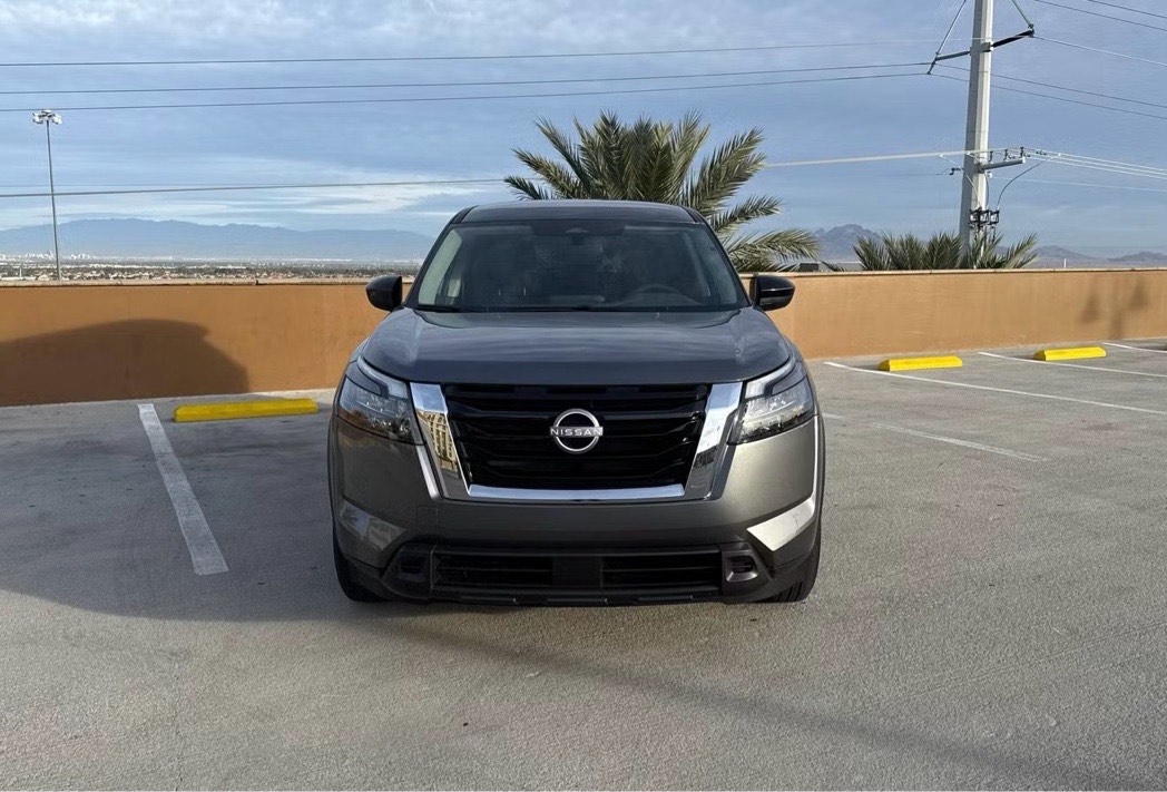 Car Image 4