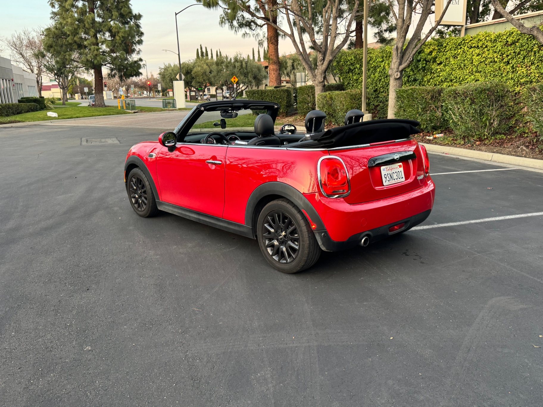 Car Image 2