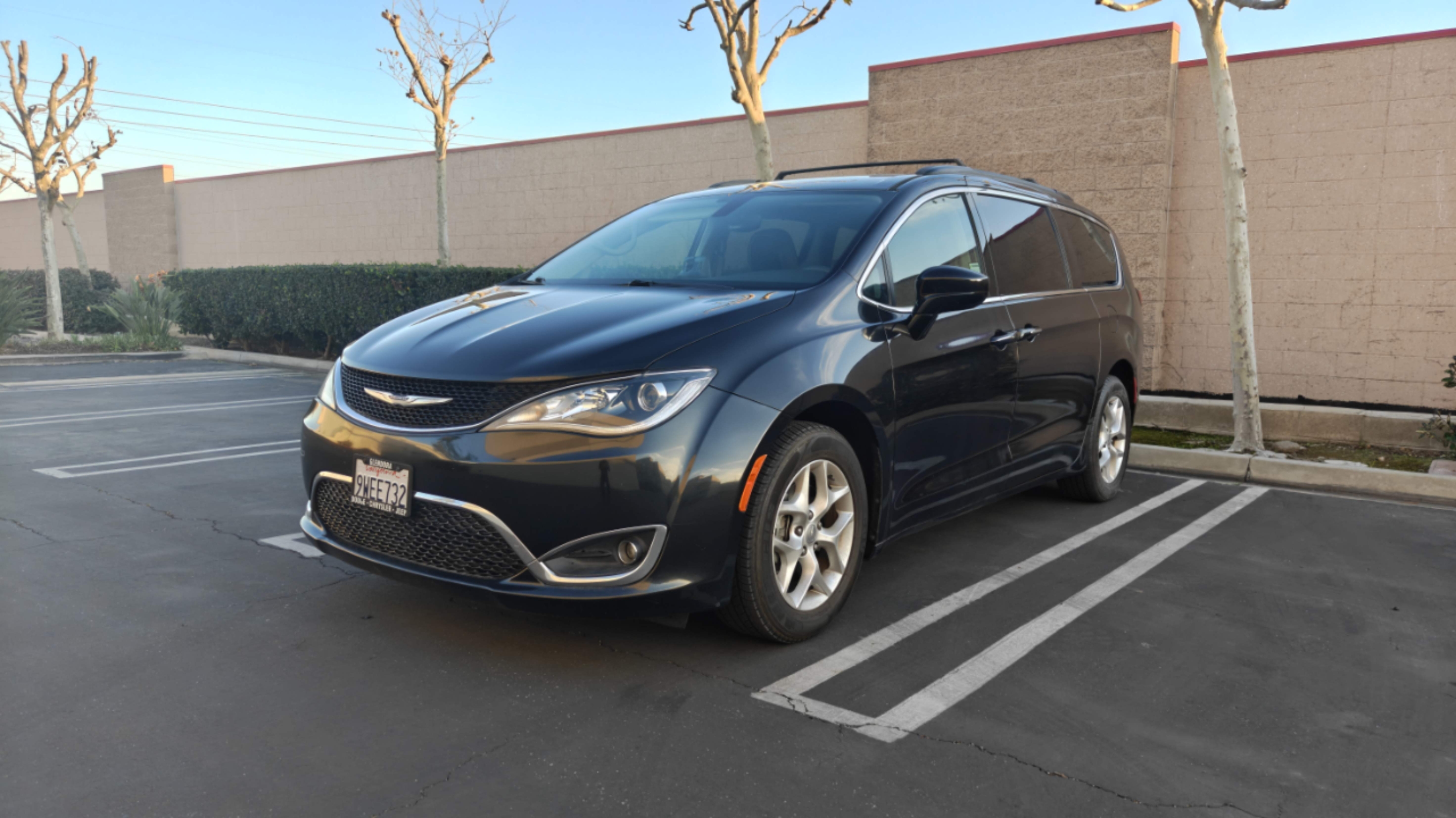 Car Image 4