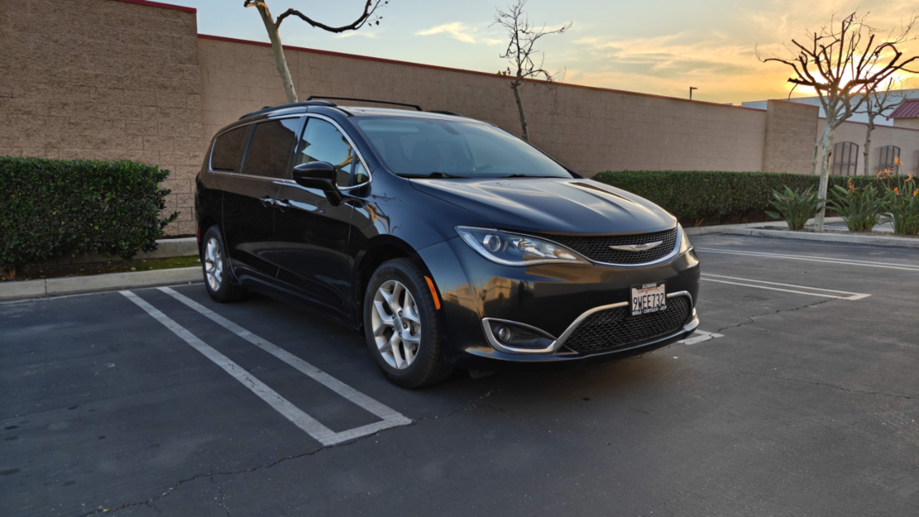 Car Image 2