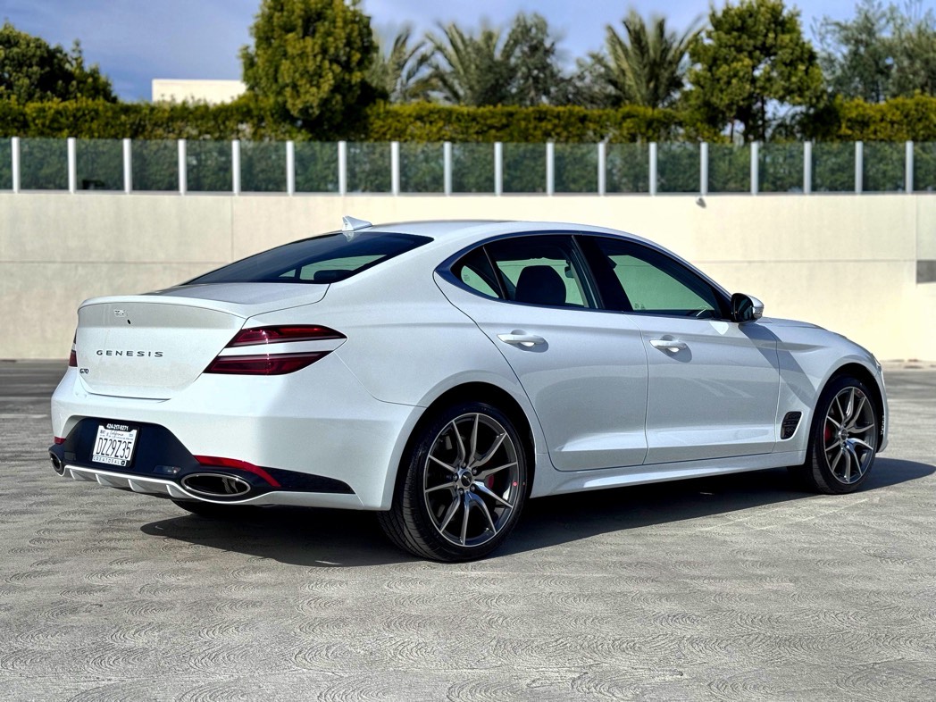 Car Image 4