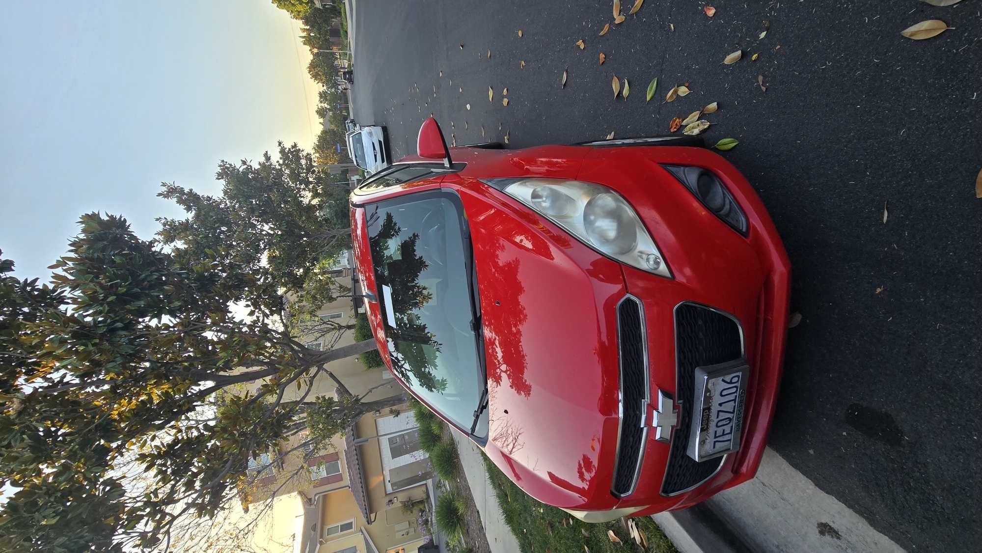 Car Image 3