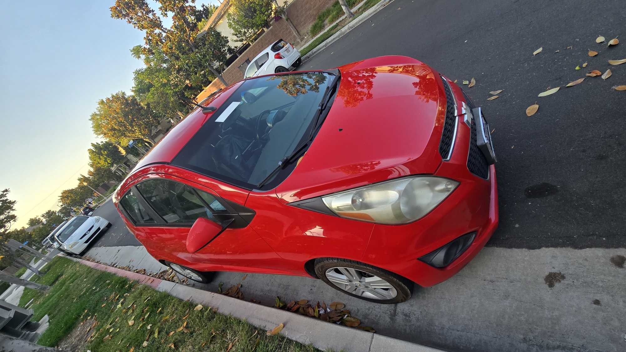 Car Image 2