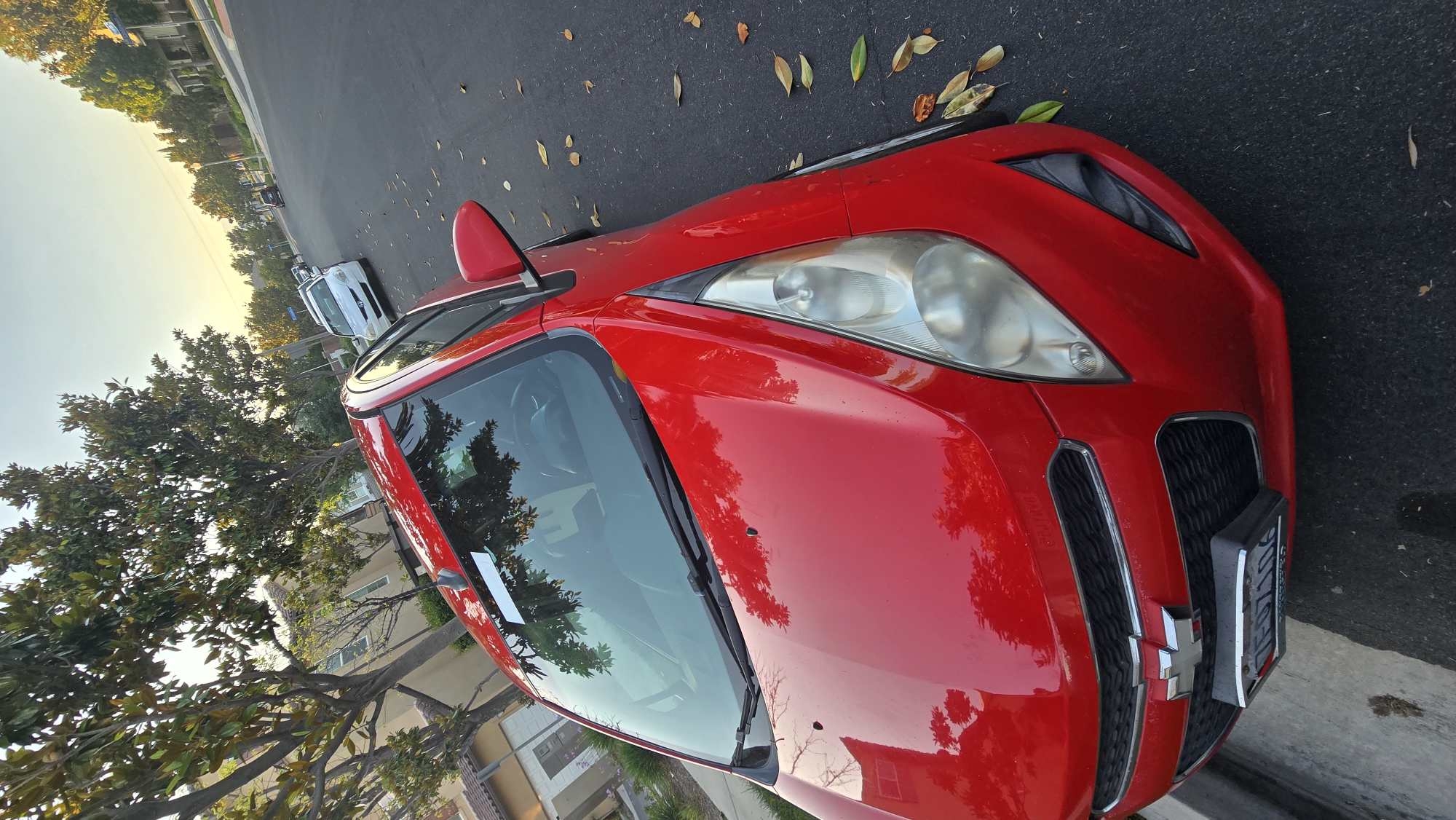 Car Image 4