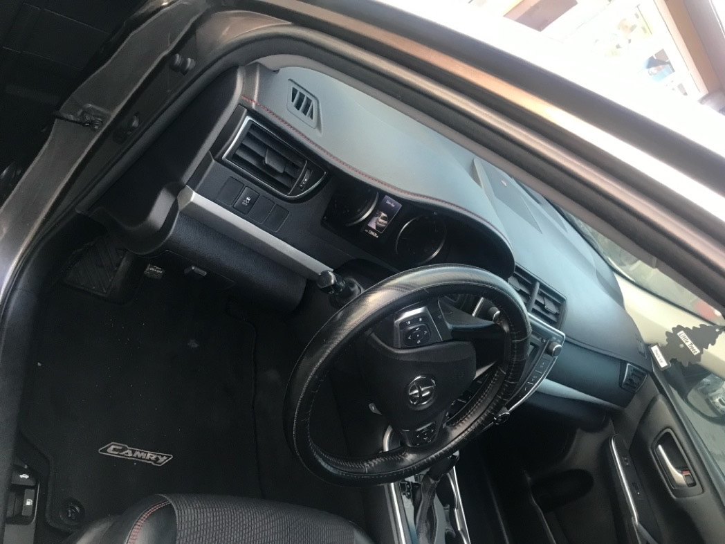 Car Image 1
