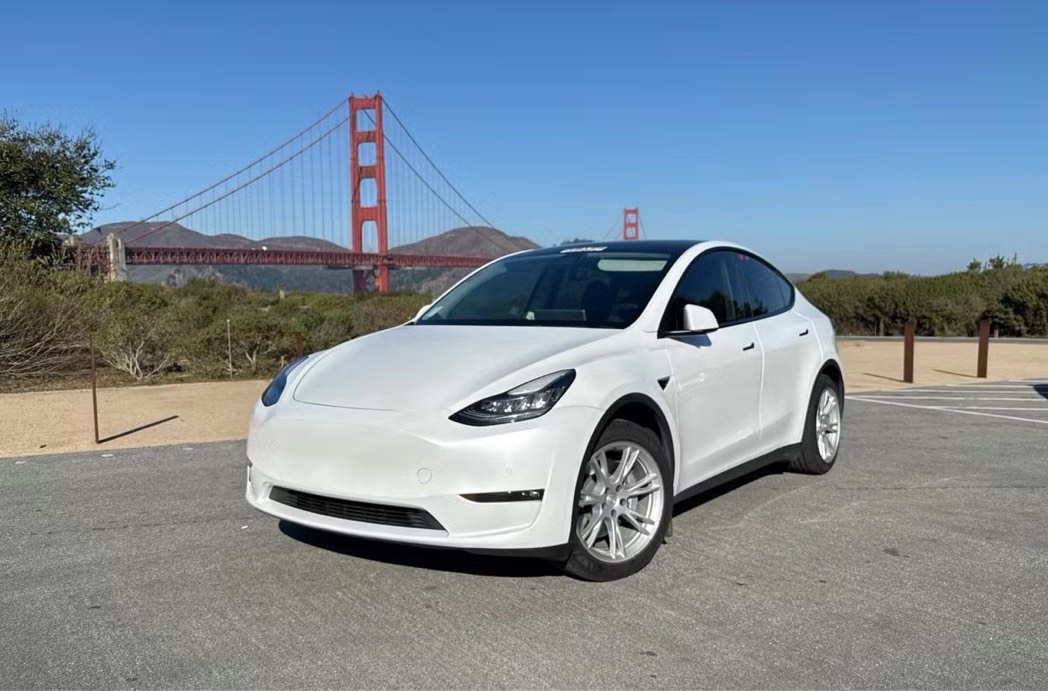 Car Image 1
