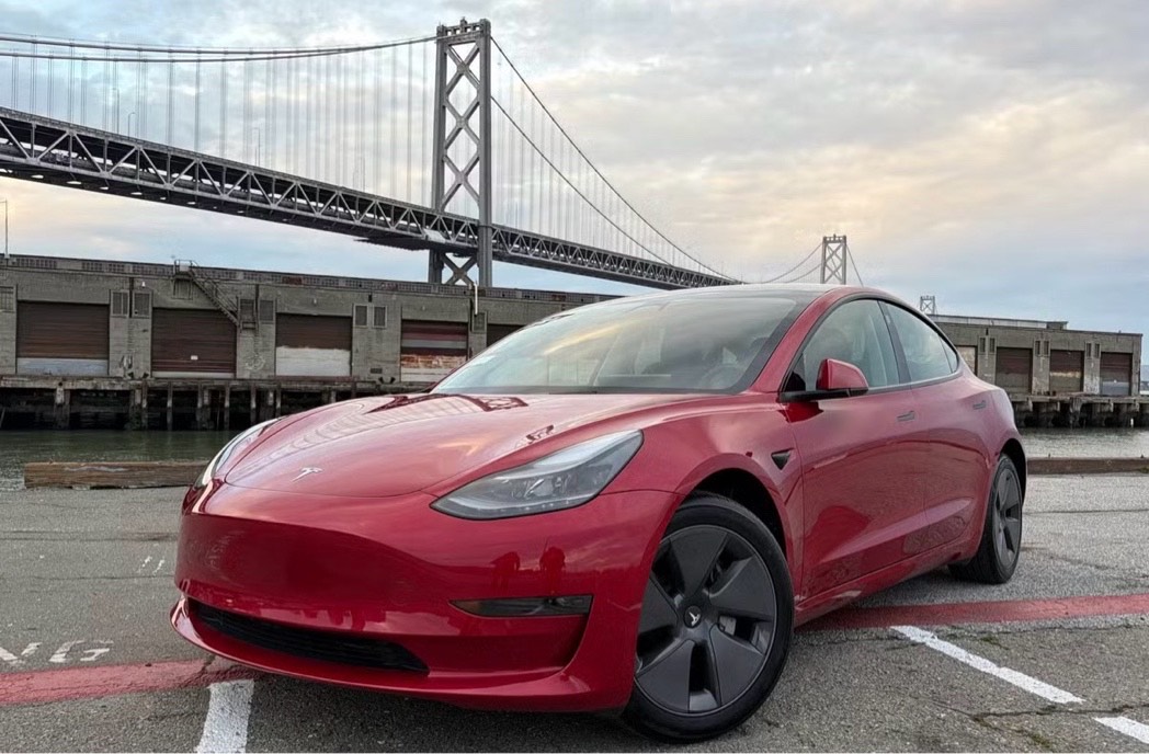 Car Image 1