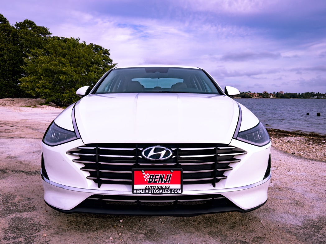Car Image 3