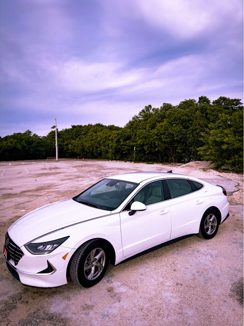 Car Image 4
