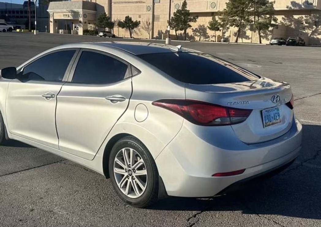Car Image 3