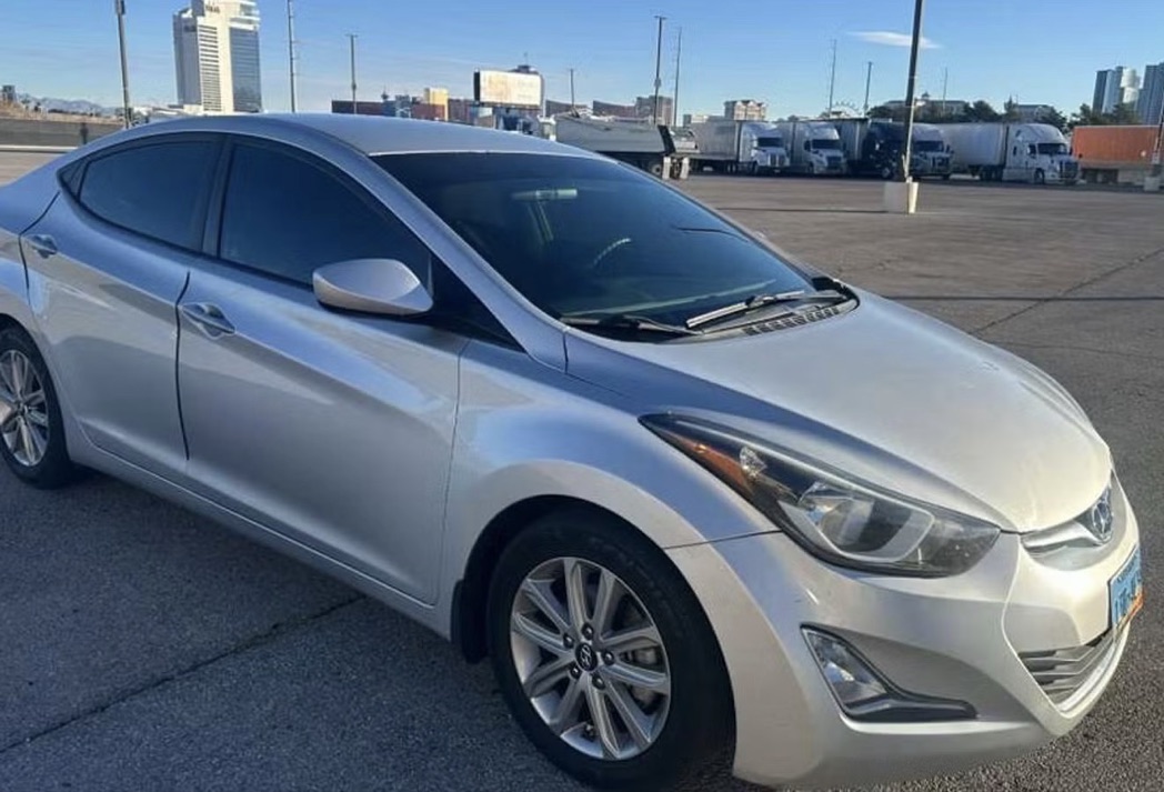 Car Image 1
