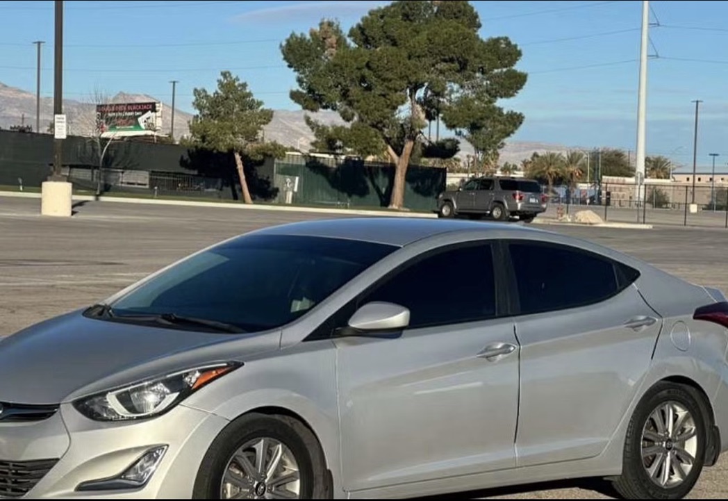 Car Image 2