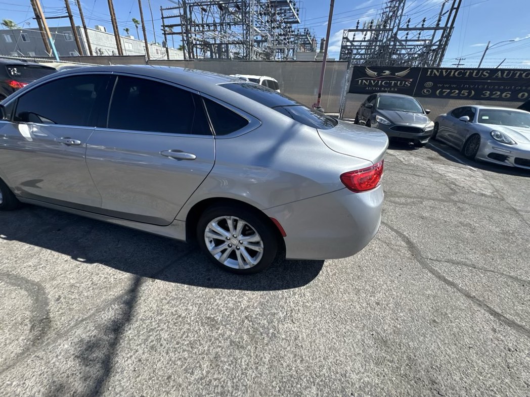 Car Image 4